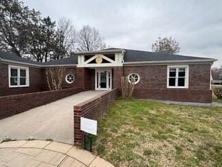 More details for 2320-2324 Concord Lake Rd, Concord, NC - Office for Lease