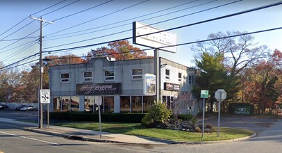 1579 Rt-112, Medford, NY for lease Building Photo- Image 2 of 5