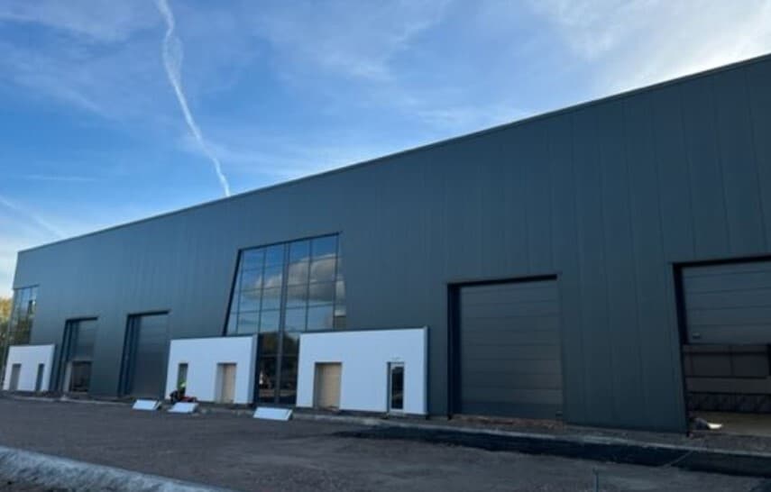 Eastway, Preston for sale Building Photo- Image 1 of 1