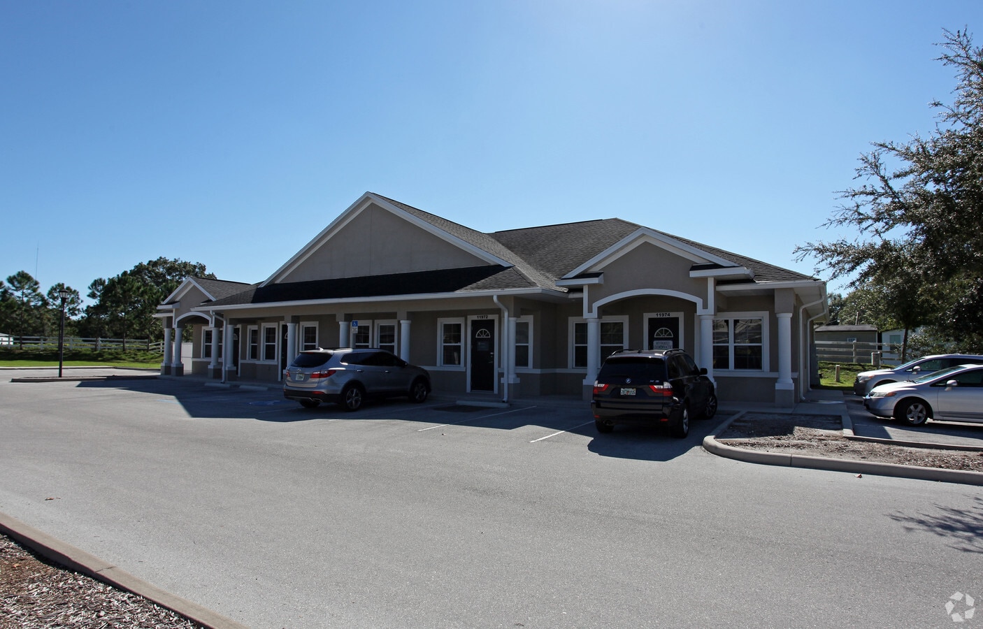 11972 Balm Riverview Rd, Riverview, FL 33569