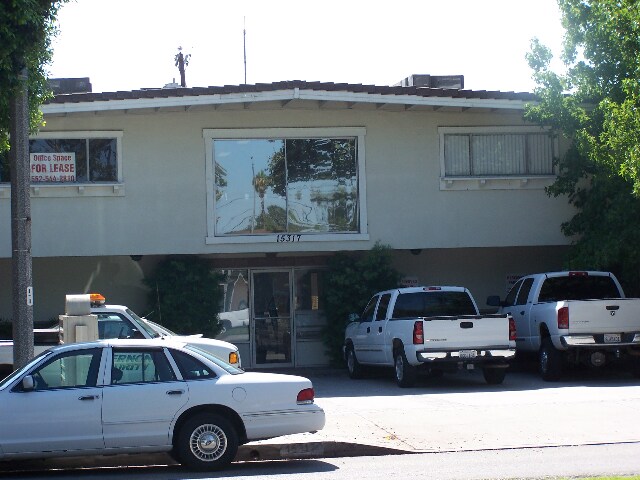 15317 Paramount Blvd, Paramount, CA for sale Building Photo- Image 1 of 1