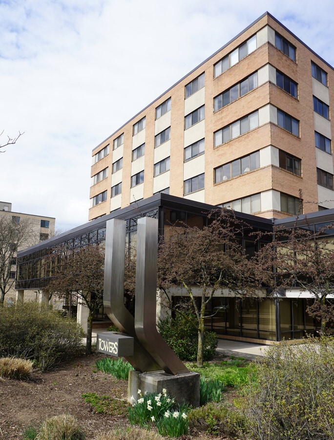 403 S Allen St State College PA 16801 LoopNet 403 S Allen St State College PA 16801 LoopNet