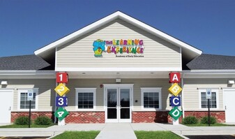 The Learning Experience - Day Care Center