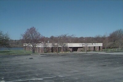 97 John Clarke Rd, Middletown, RI for sale Primary Photo- Image 1 of 1