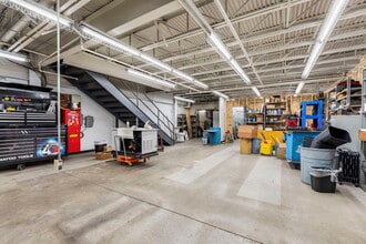 166 W Main St, Hillsborough, NH for lease Interior Photo- Image 2 of 10