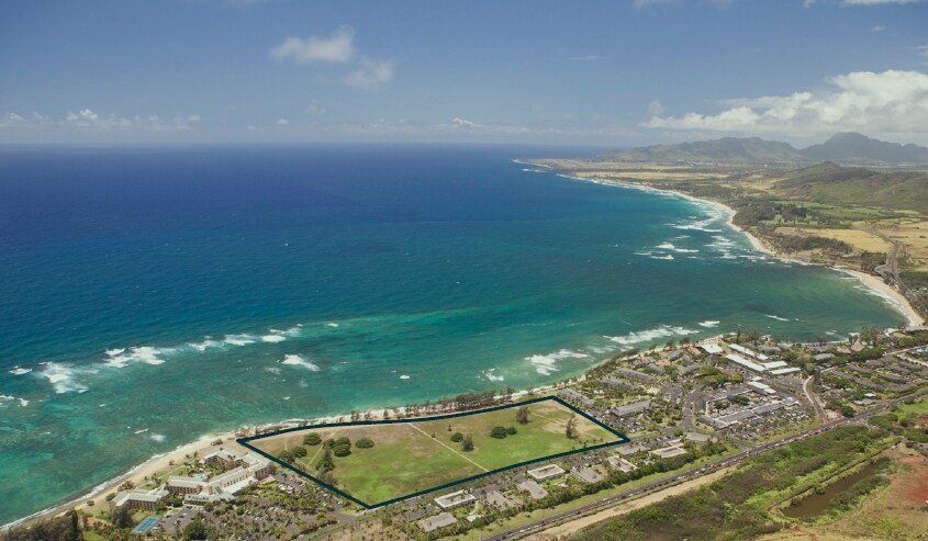 Aleka Loop, Kapaa, HI for sale - Building Photo - Image 1 of 1