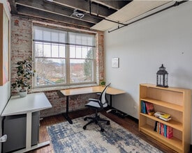 81 Broadway St, Asheville, NC for lease Interior Photo- Image 1 of 5