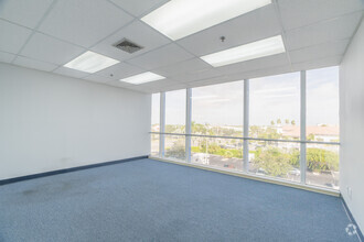 1600 S Federal Hwy, Pompano Beach, FL for sale Interior Photo- Image 2 of 6