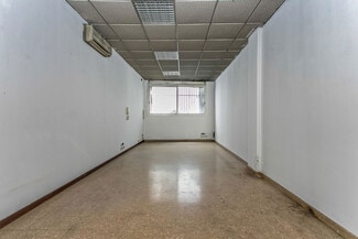 More details for Multifamily for Sale