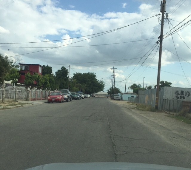 2 MONTICELLO, Bakersfield, CA 93307