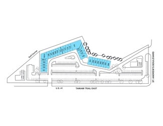 More details for 8793 Tamiami Trl E, Naples, FL - Office/Retail, Retail for Lease