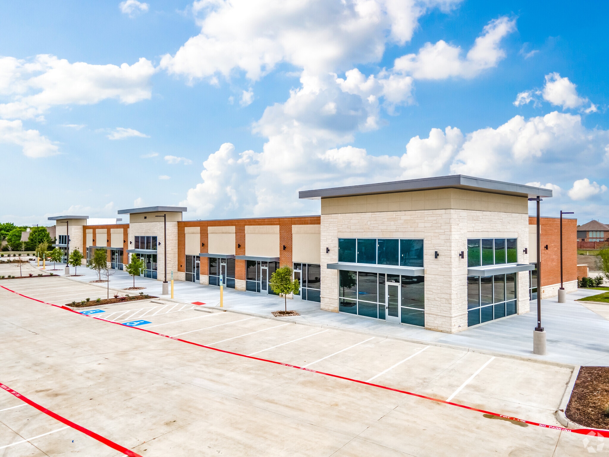 2401 Little Elm Pkwy, Little Elm, TX for sale Building Photo- Image 1 of 1