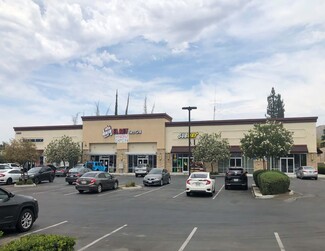 More details for 33950 Angels Ln, Wildomar, CA - Retail for Lease