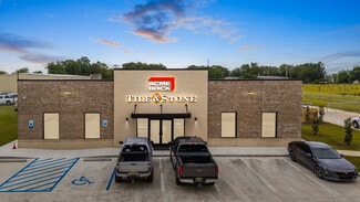 More details for 29946 AL-59, Loxley, AL - Retail for Sale