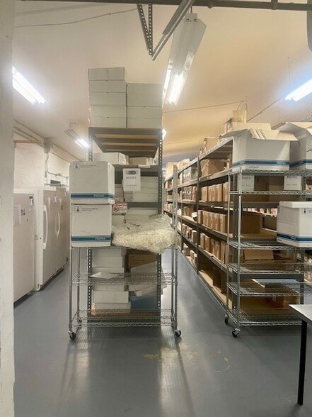 53 Richboynton Rd, Dover, NJ for lease - Building Photo - Image 3 of 12