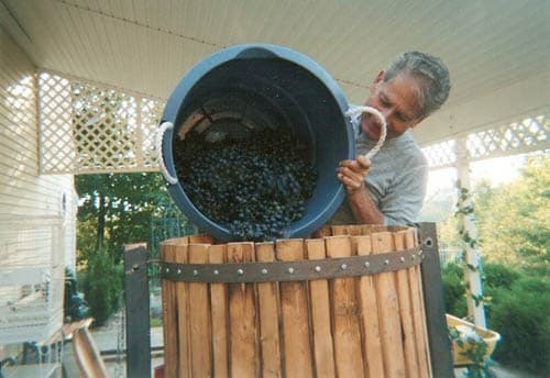 6767 S Pleasantview Rd, Harbor Springs, MI for sale - Other - Image 3 of 5