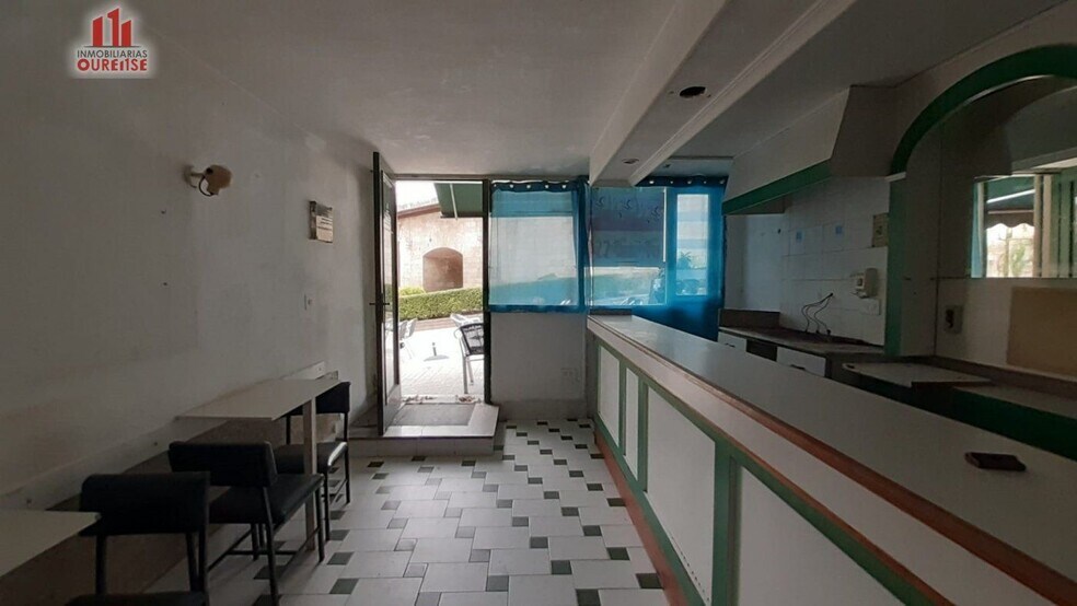 Retail in Ourense, Orense for sale - Building Photo - Image 2 of 6