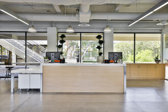 120 Newport Center Dr, Newport Beach, CA for lease Interior Photo- Image 2 of 8