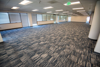 3600 Port of Tacoma Rd, Tacoma, WA for lease Interior Photo- Image 1 of 11