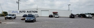 More details for 1 SW 112th St, Lawton, OK - Industrial for Sale