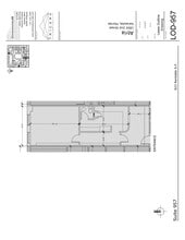 1800 2nd St, Sarasota, FL for lease Site Plan- Image 1 of 1