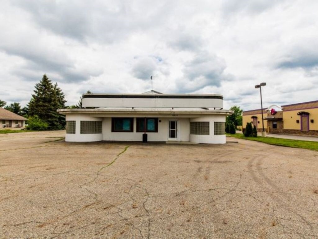 2819 W Lansing Rd, Perry, MI for sale Primary Photo- Image 1 of 1