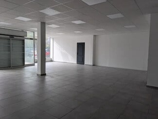 More details for Retail for Sale