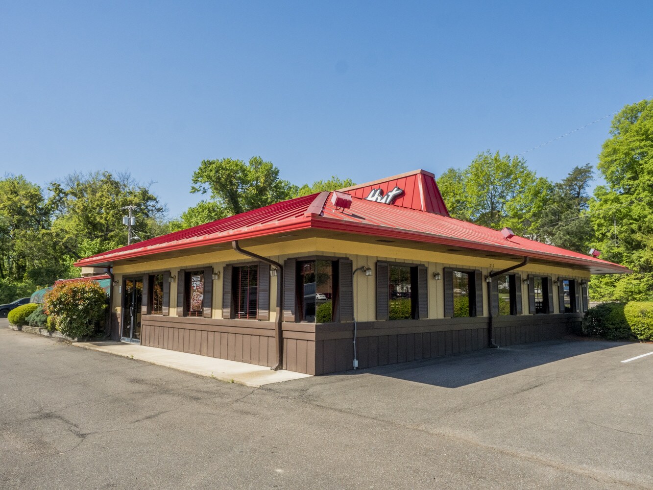 211 Highway 12 W, Starkville, MS for sale Other- Image 1 of 1