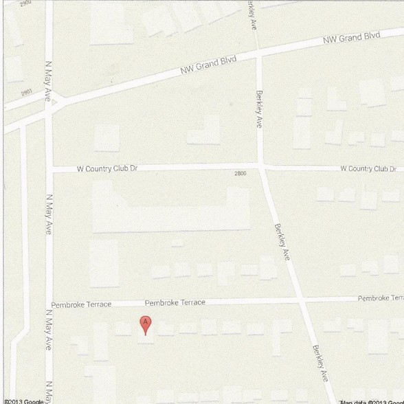 2824 Pembroke Ter, Oklahoma City, OK for sale - Other - Image 3 of 44