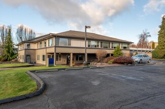 More details for 1400 Broadway, Bellingham, WA - Office for Lease