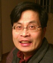 David Tsai