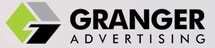 Granger Advertising