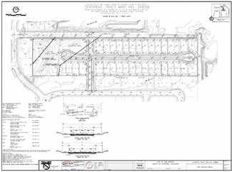 More details for 22740 Kirby St, San Jacinto, CA - Land for Sale