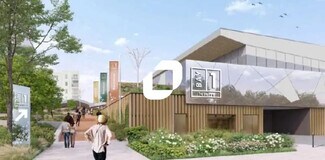 More details for Retail for Lease