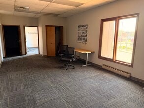 417-435 Ridge Rd, Munster, IN for lease Building Photo- Image 2 of 15