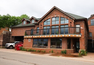 More details for 203 S Front St, Marquette, MI - Retail for Sale