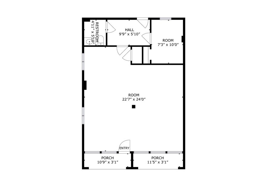 3154 Lakeside Dr, Grand Junction, CO 81506 Office for Sale