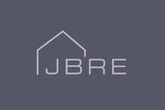 JBRE