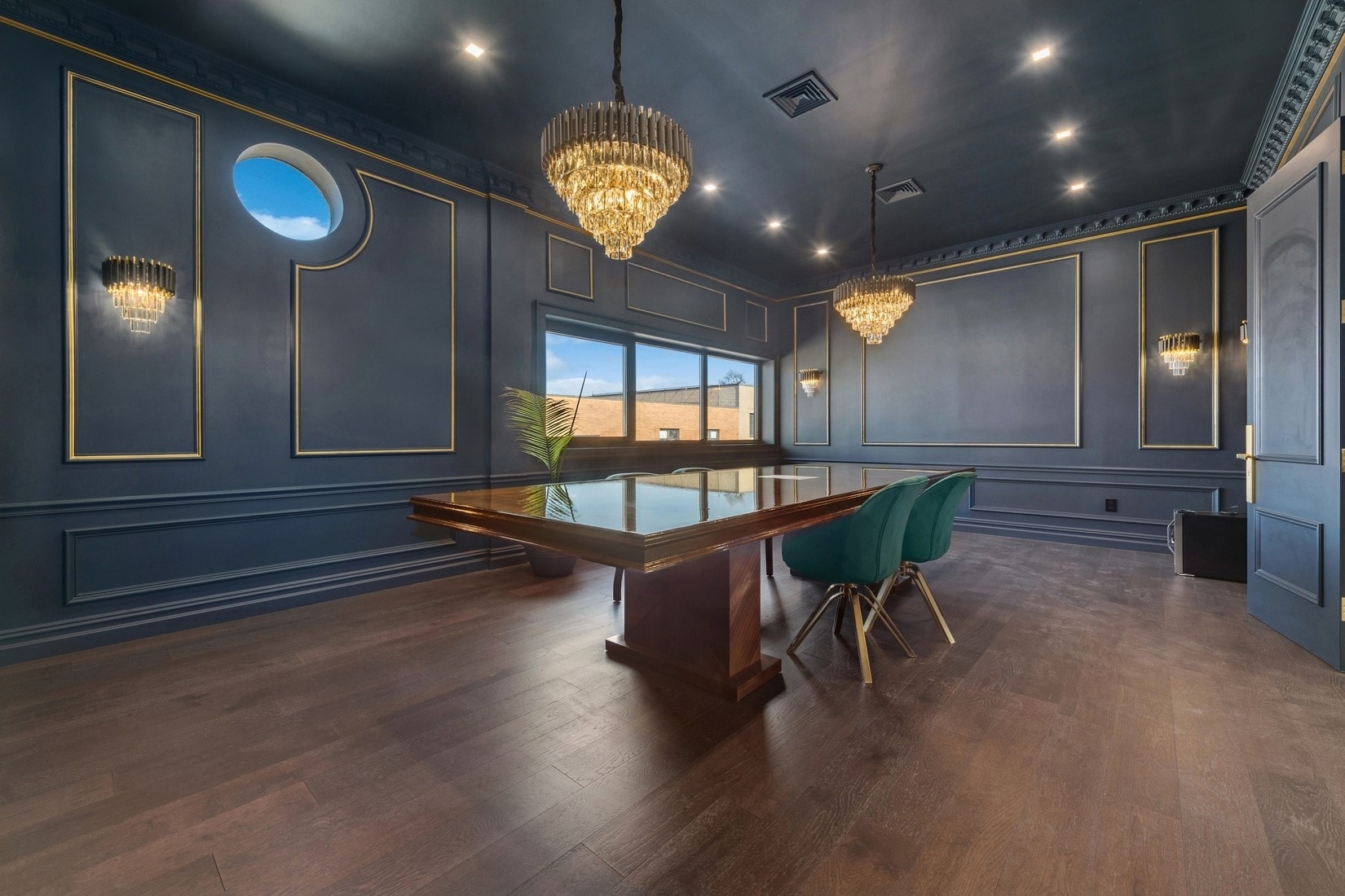 240 52nd St, Brooklyn, NY for lease Interior Photo- Image 1 of 9