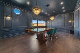 240 52nd St, Brooklyn, NY for lease Interior Photo- Image 1 of 9