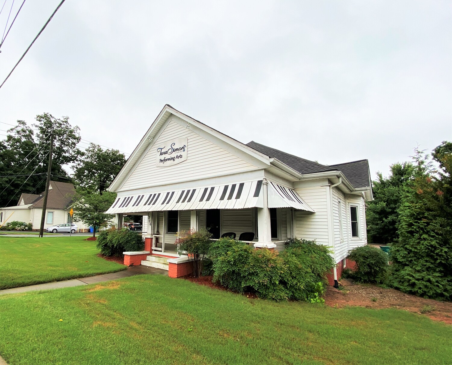 1306 SE Concord Rd, Smyrna, GA for sale Building Photo- Image 1 of 1