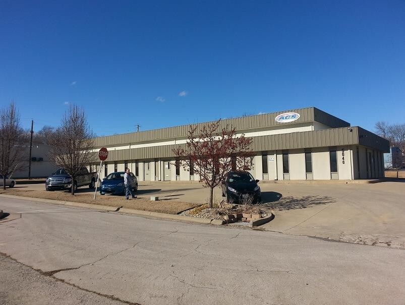 5040 Antioch Rd, Merriam, KS for sale Other- Image 1 of 1