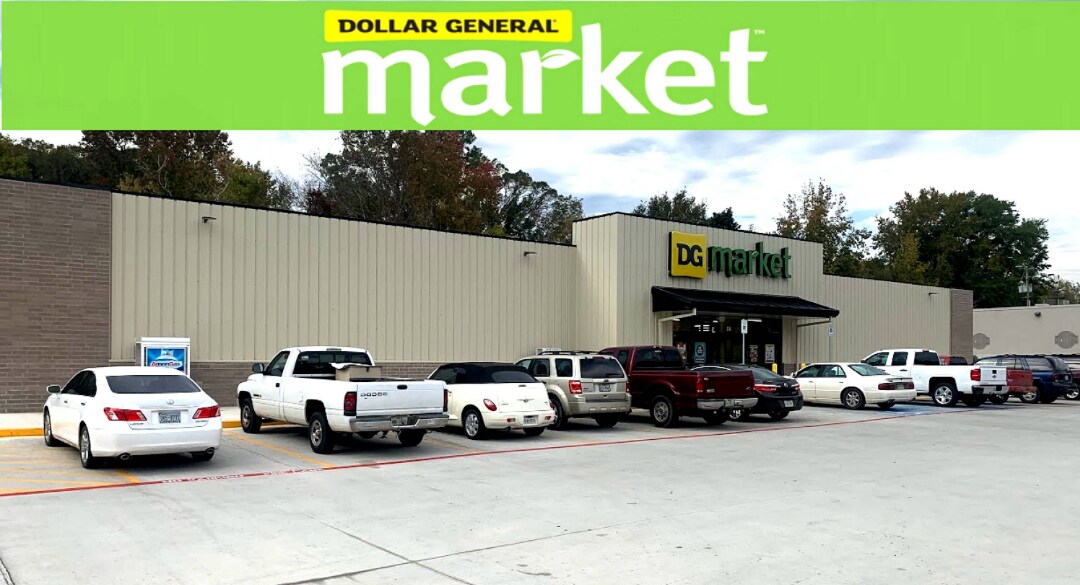 2115 Walcott, Jefferson, TX for sale Building Photo- Image 1 of 1