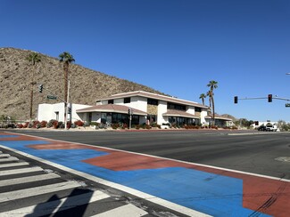 More details for 72171 Highway 111, Palm Desert, CA - Office for Lease