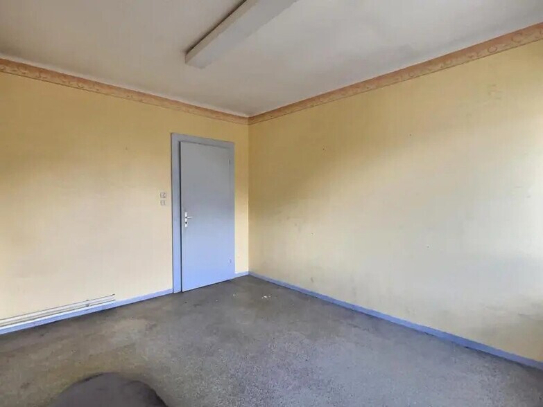 Office in Forbach for lease - Interior Photo - Image 3 of 7