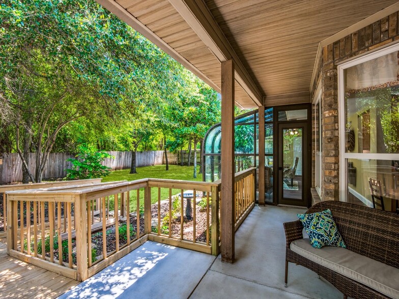 123 Cedar Ln, Keller, TX for lease - Building Photo - Image 2 of 10