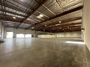 16221 Heron Ave, La Mirada, CA for lease Interior Photo- Image 2 of 8