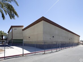 1920 Las Vegas Blvd N, North Las Vegas, NV for lease Building Photo- Image 1 of 3