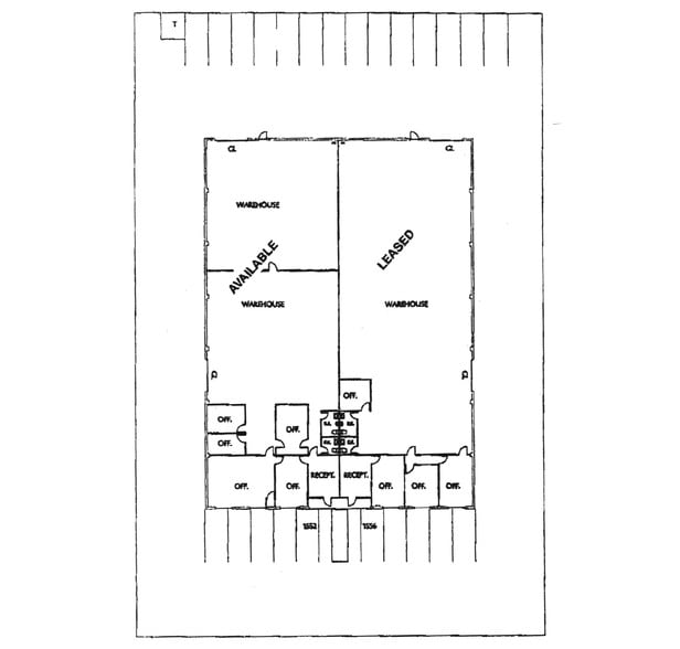 1552-1556 W Embassy St, Anaheim, CA for lease - Other - Image 3 of 15