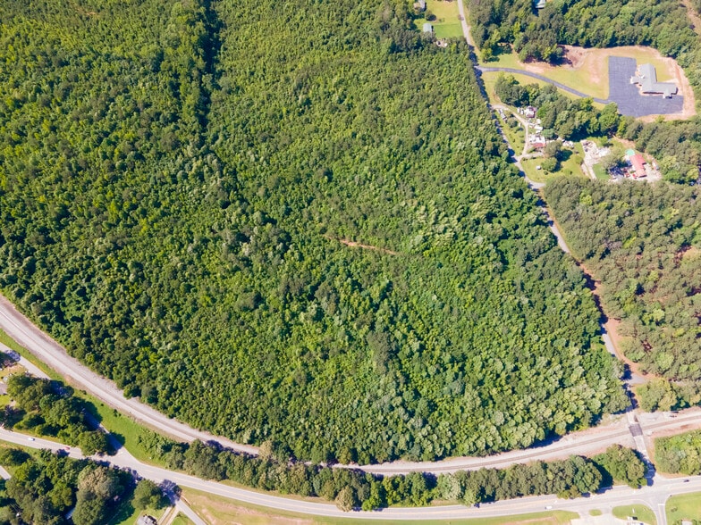 0 Clayton Dr, Bremen, GA for sale - Building Photo - Image 3 of 15